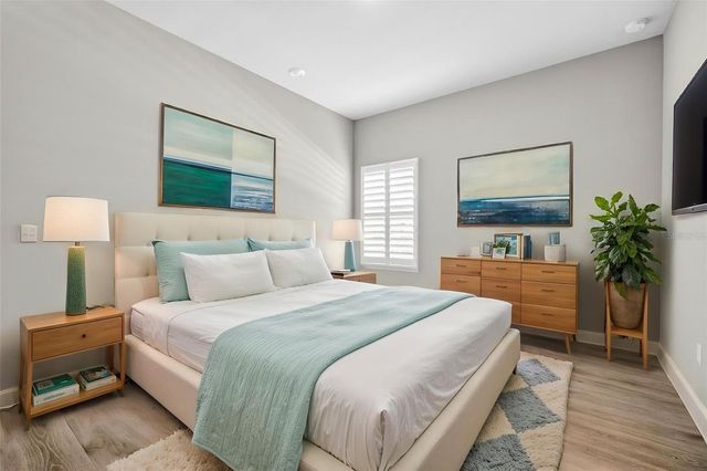 16181 NOVEMBER RAIN COURT, Land O Lakes, FL 34638