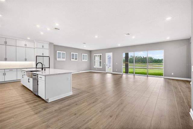 16181 NOVEMBER RAIN COURT, Land O Lakes, FL 34638