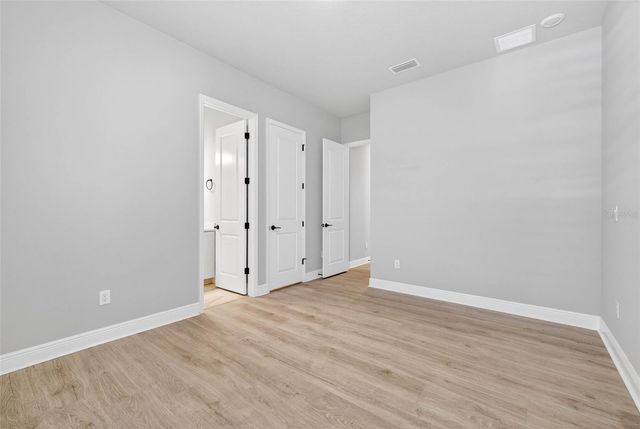 16181 NOVEMBER RAIN COURT, Land O Lakes, FL 34638
