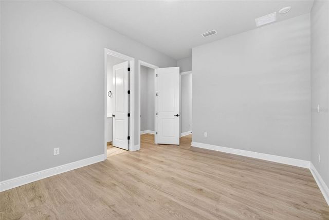 16181 NOVEMBER RAIN COURT, Land O Lakes, FL 34638