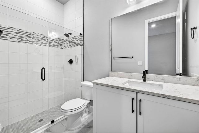 16181 NOVEMBER RAIN COURT, Land O Lakes, FL 34638