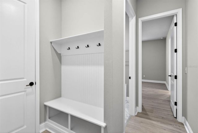16181 NOVEMBER RAIN COURT, Land O Lakes, FL 34638