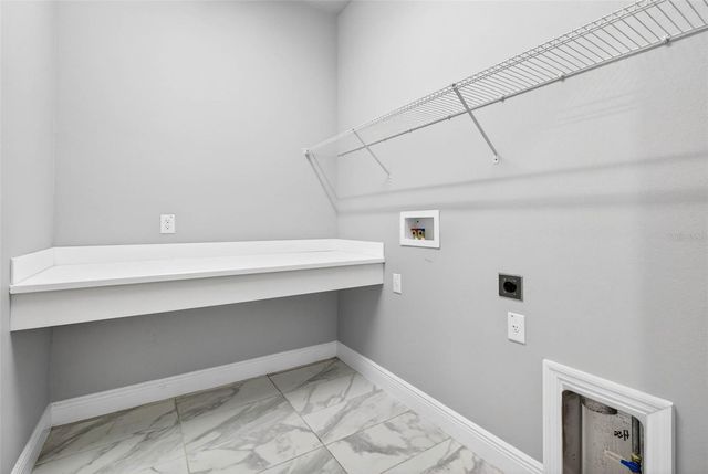 16181 NOVEMBER RAIN COURT, Land O Lakes, FL 34638