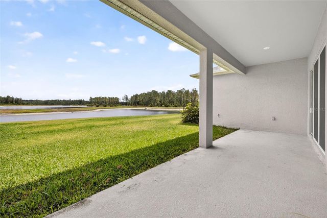 16181 NOVEMBER RAIN COURT, Land O Lakes, FL 34638