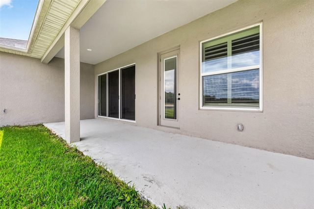 16181 NOVEMBER RAIN COURT, Land O Lakes, FL 34638