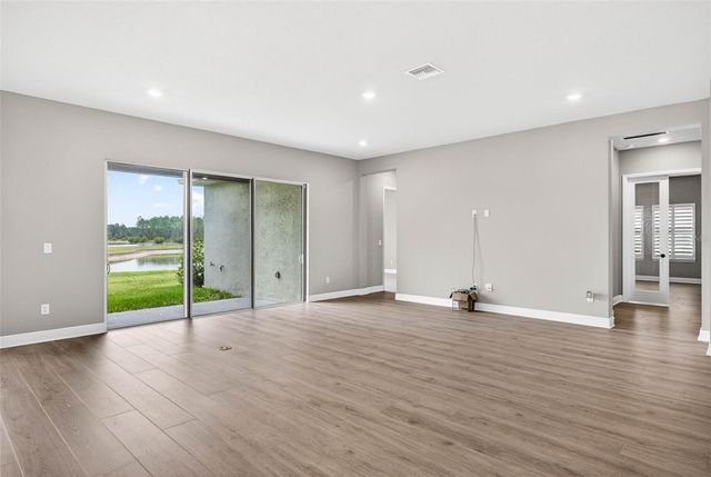 16181 NOVEMBER RAIN COURT, Land O Lakes, FL 34638