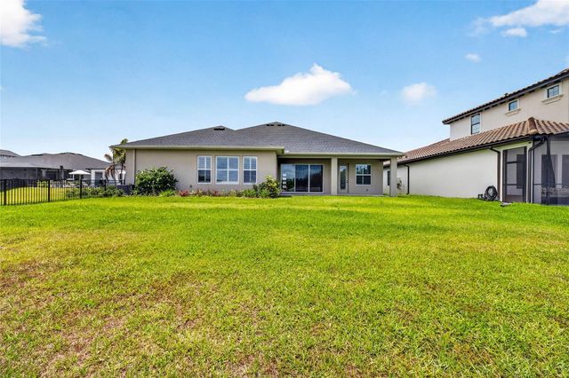 16181 NOVEMBER RAIN COURT, Land O Lakes, FL 34638