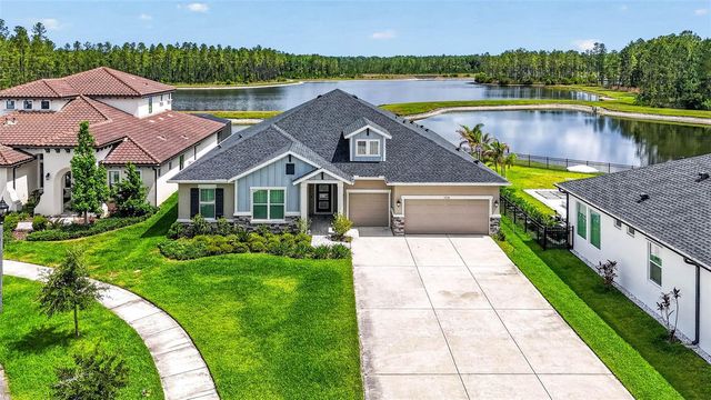 16181 NOVEMBER RAIN COURT, Land O Lakes, FL 34638