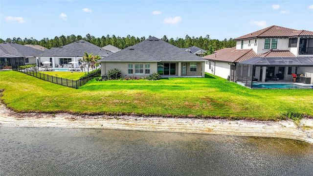 16181 NOVEMBER RAIN COURT, Land O Lakes, FL 34638