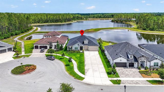 16181 NOVEMBER RAIN COURT, Land O Lakes, FL 34638