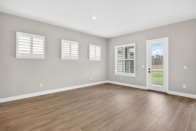 16181 NOVEMBER RAIN COURT, Land O Lakes, FL 34638
