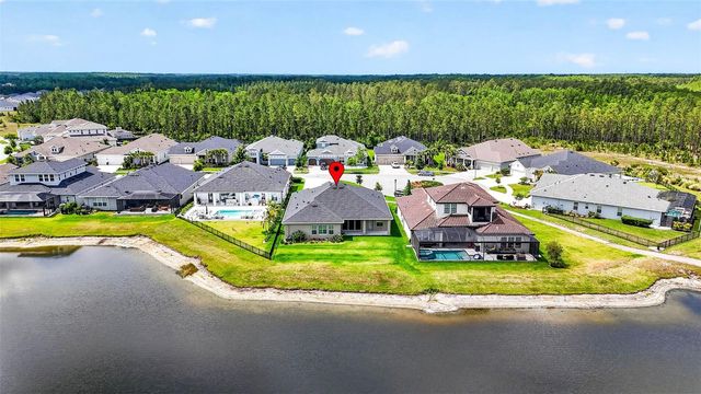 16181 NOVEMBER RAIN COURT, Land O Lakes, FL 34638
