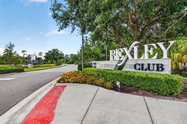 16181 NOVEMBER RAIN COURT, Land O Lakes, FL 34638