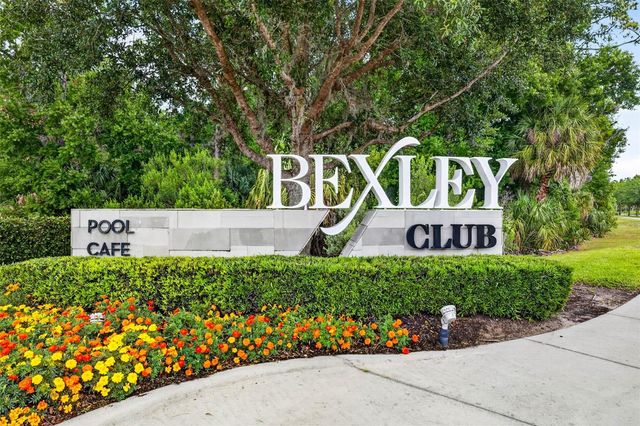 16181 NOVEMBER RAIN COURT, Land O Lakes, FL 34638