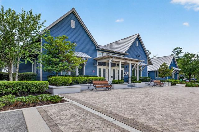 16181 NOVEMBER RAIN COURT, Land O Lakes, FL 34638