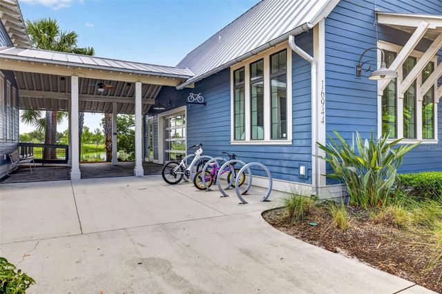 16181 NOVEMBER RAIN COURT, Land O Lakes, FL 34638
