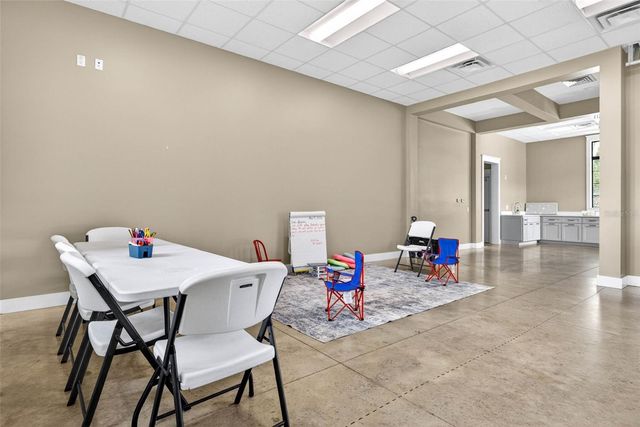 16181 NOVEMBER RAIN COURT, Land O Lakes, FL 34638