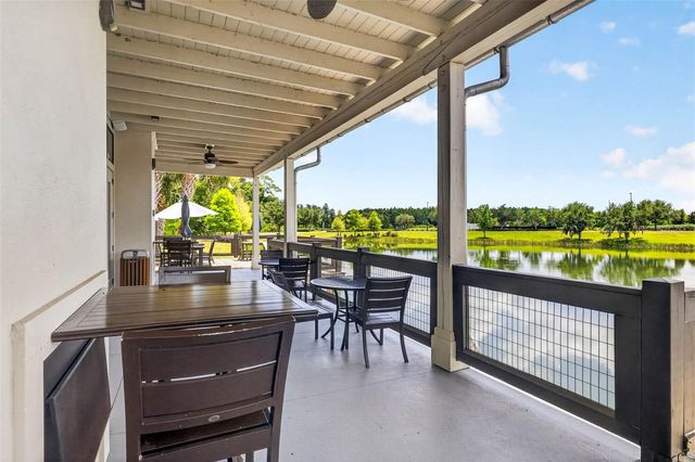 16181 NOVEMBER RAIN COURT, Land O Lakes, FL 34638