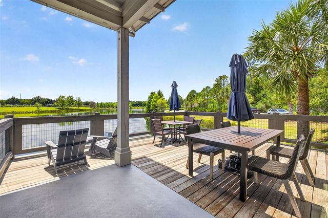 16181 NOVEMBER RAIN COURT, Land O Lakes, FL 34638
