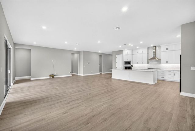 16181 NOVEMBER RAIN COURT, Land O Lakes, FL 34638