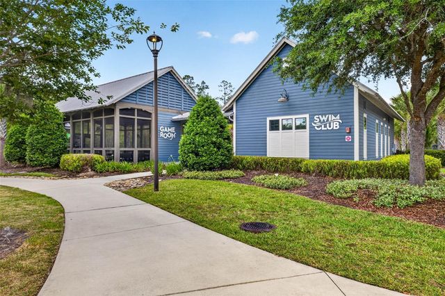 16181 NOVEMBER RAIN COURT, Land O Lakes, FL 34638