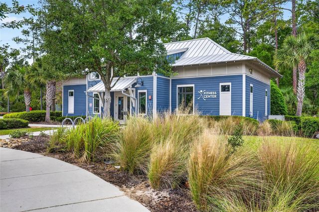 16181 NOVEMBER RAIN COURT, Land O Lakes, FL 34638