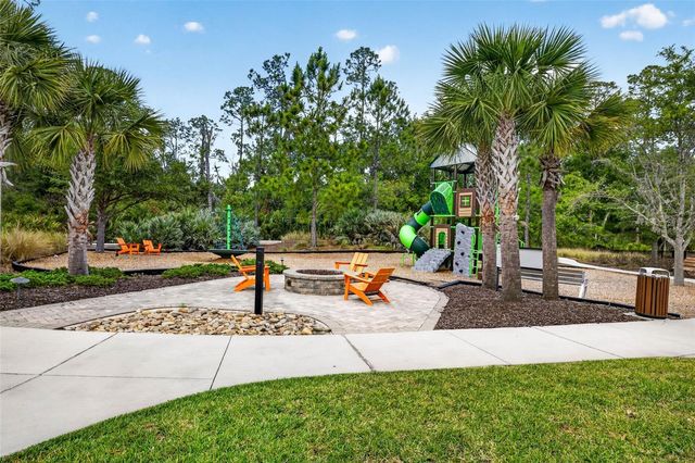 16181 NOVEMBER RAIN COURT, Land O Lakes, FL 34638