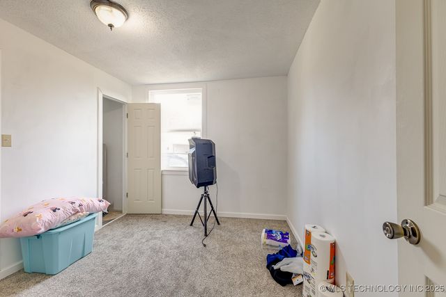 450770 E 960 Road S, Vian, OK 74962