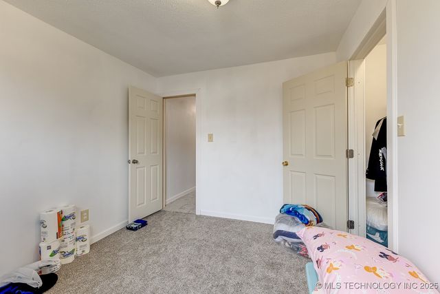 450770 E 960 Road S, Vian, OK 74962