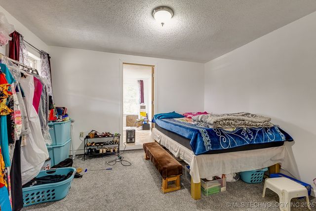 450770 E 960 Road S, Vian, OK 74962