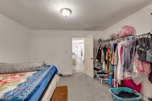 450770 E 960 Road S, Vian, OK 74962