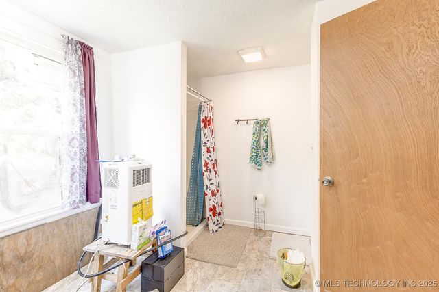 450770 E 960 Road S, Vian, OK 74962