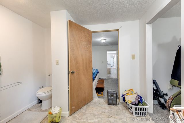 450770 E 960 Road S, Vian, OK 74962