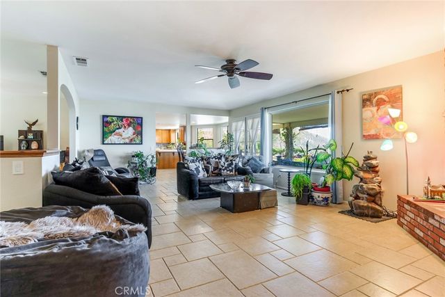 21798 Ridgedale Drive, Lake Mathews, CA 92570