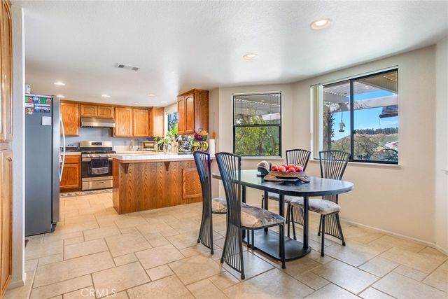 21798 Ridgedale Drive, Lake Mathews, CA 92570