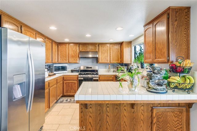21798 Ridgedale Drive, Lake Mathews, CA 92570
