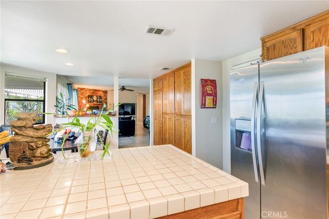 21798 Ridgedale Drive, Lake Mathews, CA 92570
