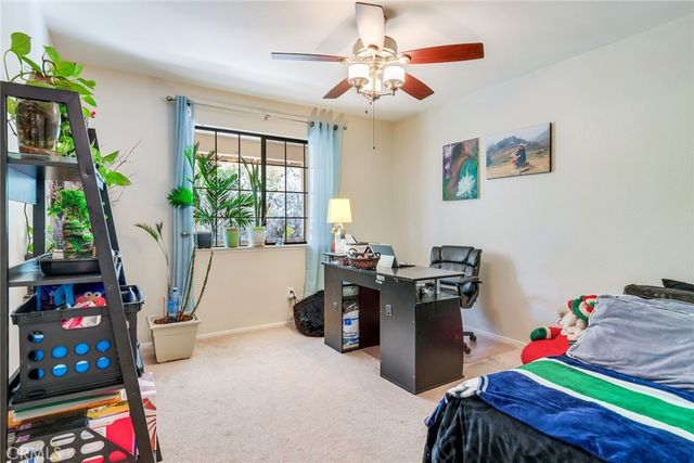 21798 Ridgedale Drive, Lake Mathews, CA 92570