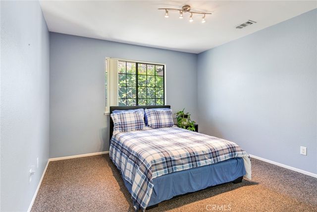 21798 Ridgedale Drive, Lake Mathews, CA 92570