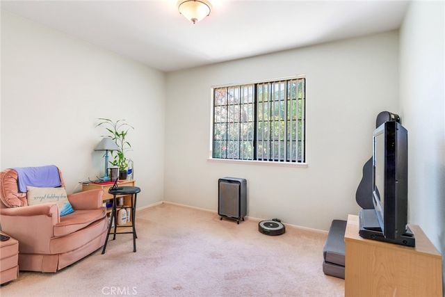 21798 Ridgedale Drive, Lake Mathews, CA 92570