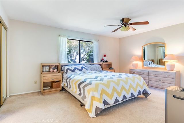 21798 Ridgedale Drive, Lake Mathews, CA 92570