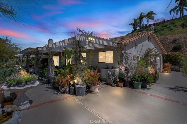 21798 Ridgedale Drive, Lake Mathews, CA 92570