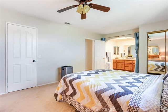 21798 Ridgedale Drive, Lake Mathews, CA 92570
