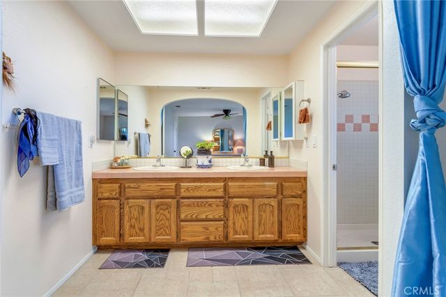 21798 Ridgedale Drive, Lake Mathews, CA 92570