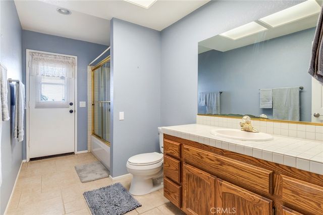 21798 Ridgedale Drive, Lake Mathews, CA 92570