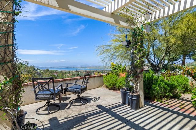 21798 Ridgedale Drive, Lake Mathews, CA 92570