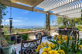21798 Ridgedale Drive, Lake Mathews, CA 92570