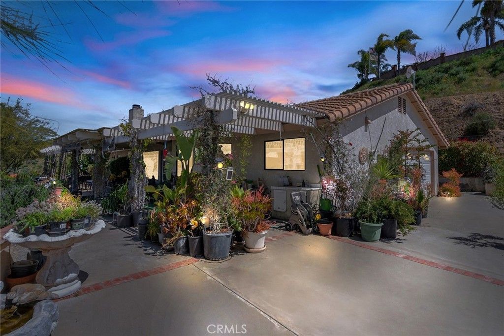 21798 Ridgedale Drive, Lake Mathews, CA 92570 — photo 2