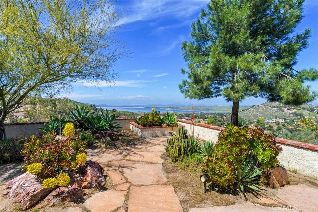 21798 Ridgedale Drive, Lake Mathews, CA 92570 — photo 5