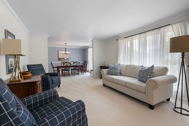 6017 Bethany Blvd, Nashville, TN 37221